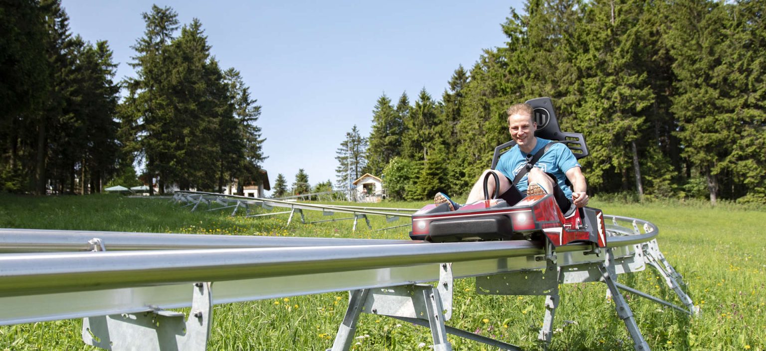 2021-10-27-WS-AlpineCoaster20_1920x880px_7